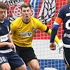 22.2.2014  SV Wehen Wiesbaden - FC Rot-Weiss Erfurt  1-1_67